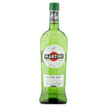 Martini Extra Dry Vermouth 750ml - Fortified Wine - Discount My Drinks