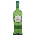 Martini Extra Dry Vermouth 750ml - Fortified Wine - Discount My Drinks