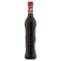 Martini Rosso Vermouth 750ml - Fortified Wine - Discount My Drinks