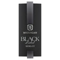 McGuigan Black Label Merlot 75cl - Wine - Discount My Drinks