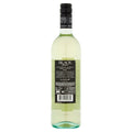 McGuigan Black Label Pinot Grigio 75cl - Wine - Discount My Drinks