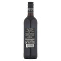 McGuigan Black Label Red  75cl - Wine - Discount My Drinks