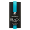 McGuigan Black Label Sauvignon Blanc 75cl - Wine - Discount My Drinks
