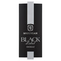 McGuigan Black label Shiraz 75cl - Wine - Discount My Drinks