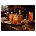 Monkey Shoulder Blended Malt Scotch Whisky 70cl - Whisky - Discount My Drinks