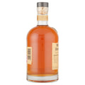 Monkey Shoulder Blended Malt Scotch Whisky 70cl - Whisky - Discount My Drinks
