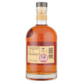 Monkey Shoulder Blended Malt Scotch Whisky 70cl - Whisky - Discount My Drinks