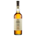 Oban 14 Year Old Single Malt Scotch Whisky No size - Whisky - Discount My Drinks