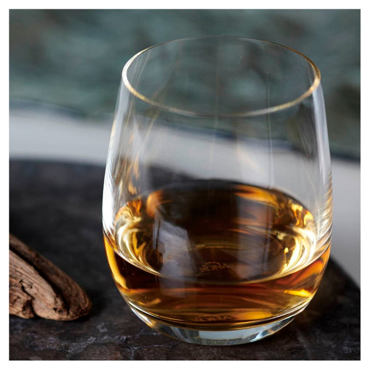 Oban 14 Year Old Single Malt Scotch Whisky No size - Whisky - Discount My Drinks