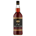 Old Westminster Reserve Cream 1 Litre