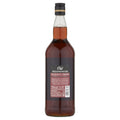 Old Westminster Reserve Cream 1 Litre