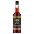 Old Westminster Reserve Cream 70cl