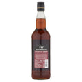 Old Westminster Reserve Cream 70cl