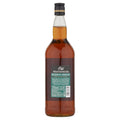 Old Westminster Reserve Medium 1 Litre