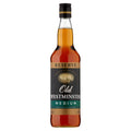 Old Westminster Reserve Medium 70cl