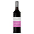 Oxford Landing Estates Cabernet Sauvignon Shiraz 75cl