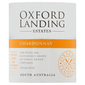 Oxford Landing Estates Chardonnay 75cl - Wine - Discount My Drinks