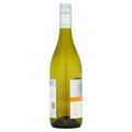 Oxford Landing Estates Chardonnay 75cl - Wine - Discount My Drinks