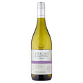 Oxford Landing Estates Pinot Grigio 75cl - Wine - Discount My Drinks