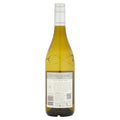 Oxford Landing Estates Pinot Grigio 75cl - Wine - Discount My Drinks