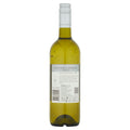 Oxford Landing Estates Sauvignon Blanc 75cl - Wine - Discount My Drinks