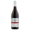 Oxford Landing Estates Shiraz 75cl