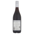 Oxford Landing Estates Shiraz 75cl