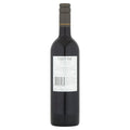 Oyster Bay Hawkes Bay Merlot 750ml - Wine - Discount My Drinks