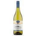 Oyster Bay Marlborough Sauvignon Blanc 750ml - Wine - Discount My Drinks