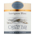 Oyster Bay Marlborough Sauvignon Blanc 750ml - Wine - Discount My Drinks