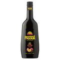 Passoa Passion Fruit Liqueur 70cl - Liqueur - Discount My Drinks