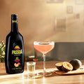 Passoa Passion Fruit Liqueur 70cl - Liqueur - Discount My Drinks