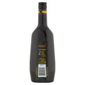 Passoa Passion Fruit Liqueur 70cl - Liqueur - Discount My Drinks