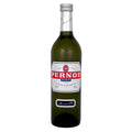 Pernod Aniseed Liqueur 70cl - Liqueur - Discount My Drinks
