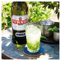 Pernod Aniseed Liqueur 70cl - Liqueur - Discount My Drinks