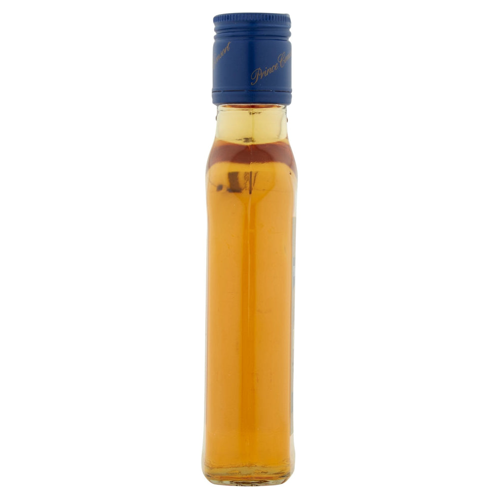 Prince Consort Finest French Brandy 20cl - Brandy - Discount My Drinks