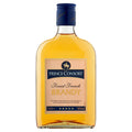 Prince Consort Finest French Brandy 35cl - Brandy - Discount My Drinks