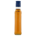 Prince Consort Finest French Brandy 35cl - Brandy - Discount My Drinks