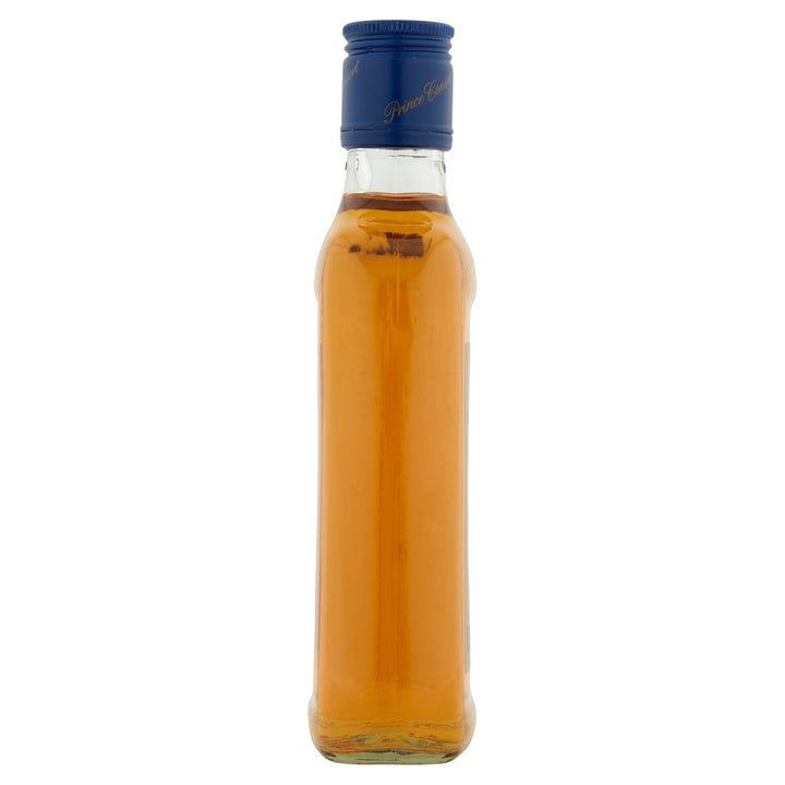 Prince Consort Finest French Brandy 35cl - Brandy - Discount My Drinks