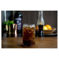 Proper No Twelve Irish Whiskey 70cl - Whiskey - Discount My Drinks