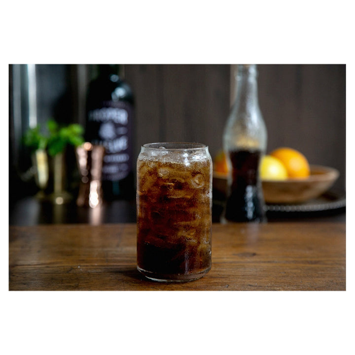 Proper No Twelve Irish Whiskey 70cl - Whiskey - Discount My Drinks