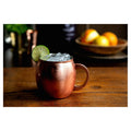 Proper No Twelve Irish Whiskey 70cl - Whiskey - Discount My Drinks