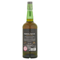 Proper No Twelve Irish Whiskey 70cl - Whiskey - Discount My Drinks