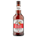 Purity Brewing Co. Mad Goose Premium Pale Ale 500ml