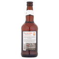 Purity Brewing Co. Mad Goose Premium Pale Ale 500ml