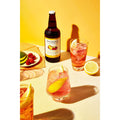 Rekorderlig Premium Swedish Mango-Raspberry Cider 500ml - Cider - Discount My Drinks