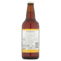 Rekorderlig Premium Swedish Mango-Raspberry Cider 500ml - Cider - Discount My Drinks