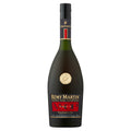 Remy Martin VSOP Cognac Fine Champagne 70cl