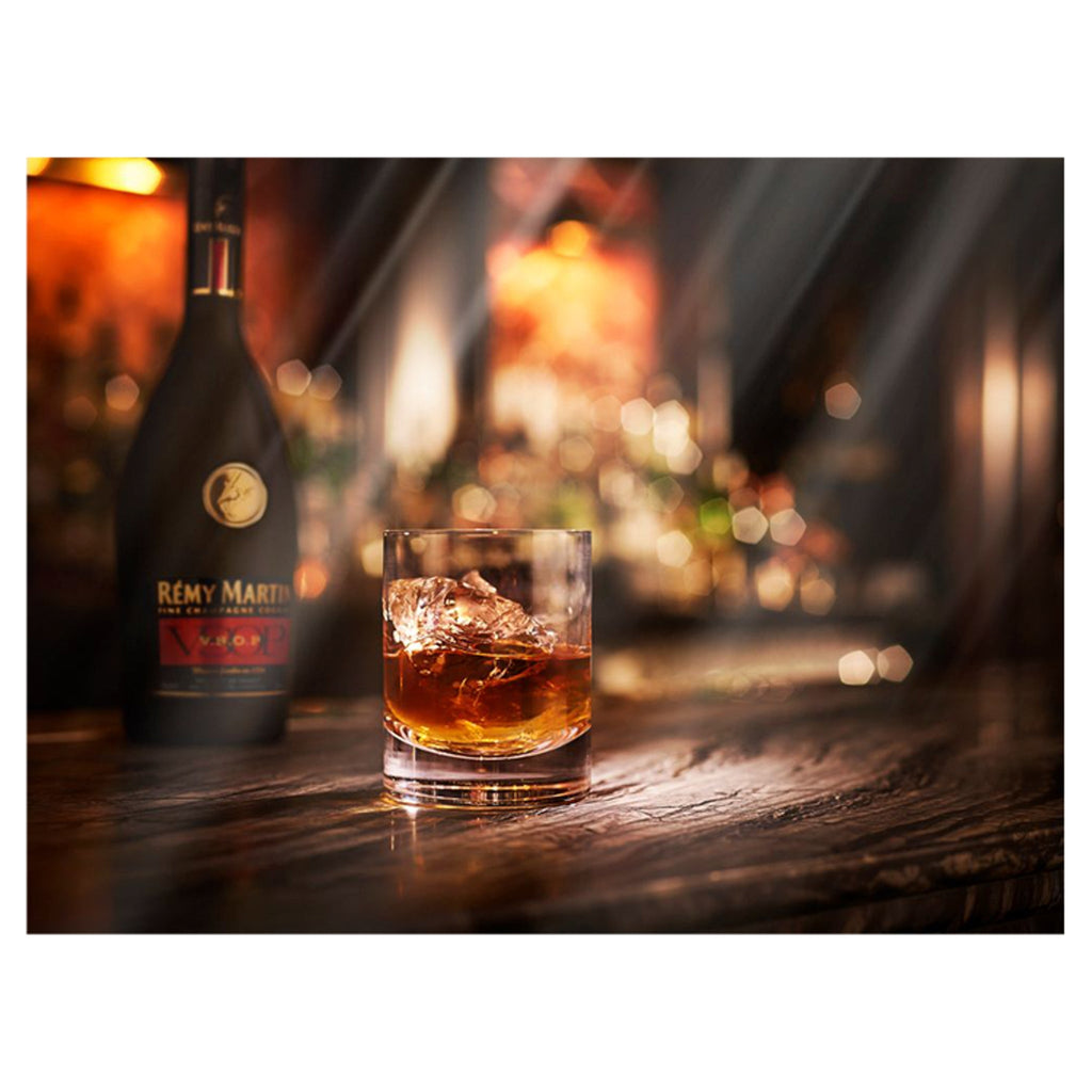 Remy_Martin_VSOP_Cognac_Fine_C