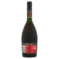 Remy Martin VSOP Cognac Fine Champagne 70cl